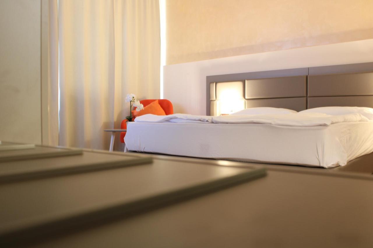 Isar City Hotel ミュンヘン エクステリア 写真