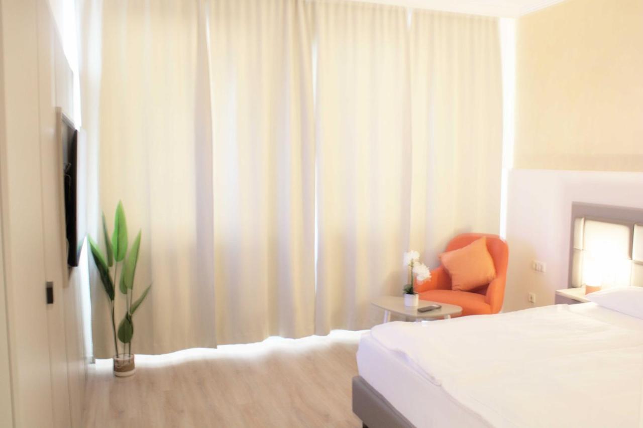 Isar City Hotel ミュンヘン エクステリア 写真