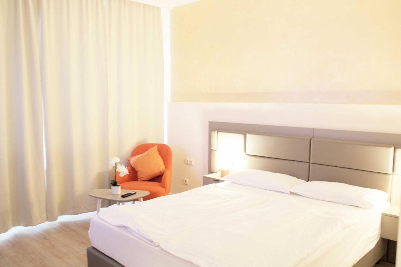 Isar City Hotel ミュンヘン エクステリア 写真