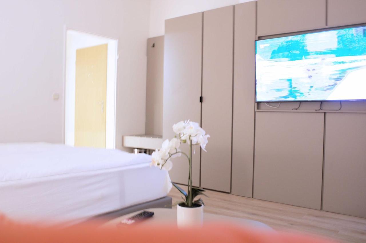 Isar City Hotel ミュンヘン エクステリア 写真
