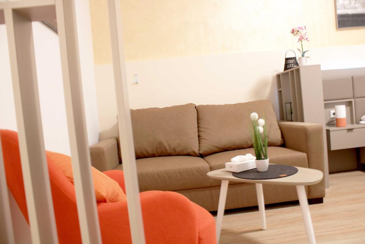 Isar City Hotel ミュンヘン エクステリア 写真