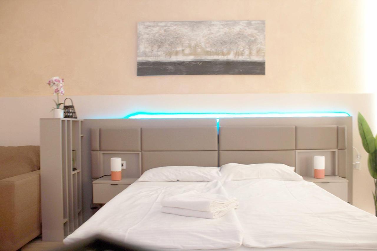 Isar City Hotel ミュンヘン エクステリア 写真