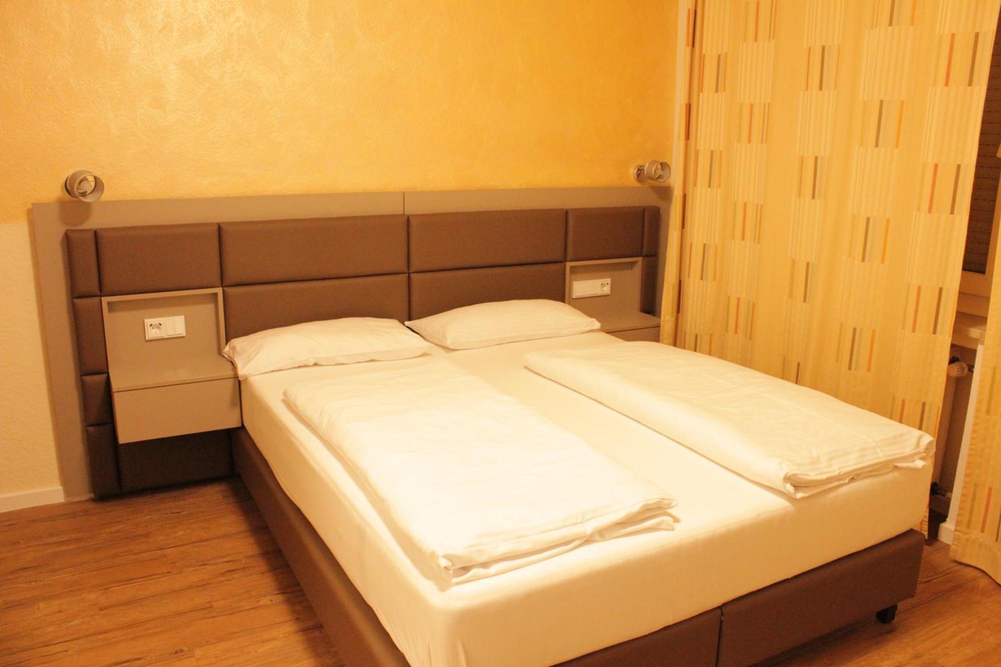 Isar City Hotel ミュンヘン エクステリア 写真